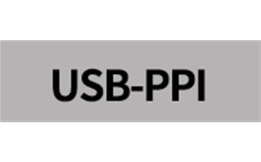 USB-PPI通讯线如何与S7-200PLC通讯